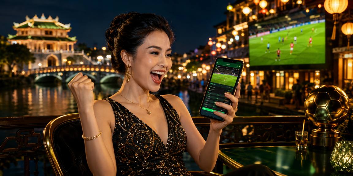 hit123 Cách chúng tôi xử lý thông tin của bạn