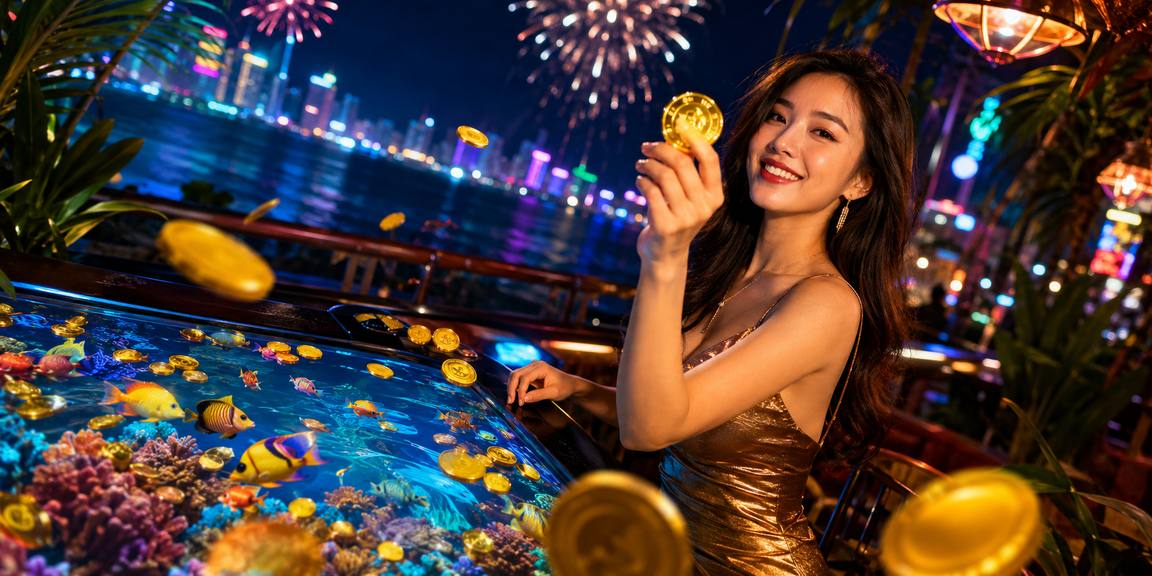 hit123 Xổ Số Nhanh