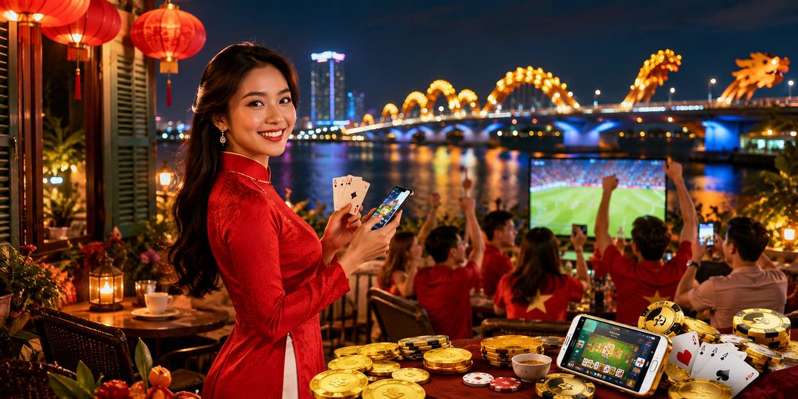 hit123 Nạp tiền vào tài khoản hit123