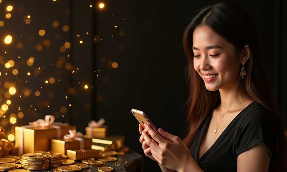 hit123 Đá Gà Cựa Dao trên hit123 – Đặt Cược Ngay Trên Điện Thoại