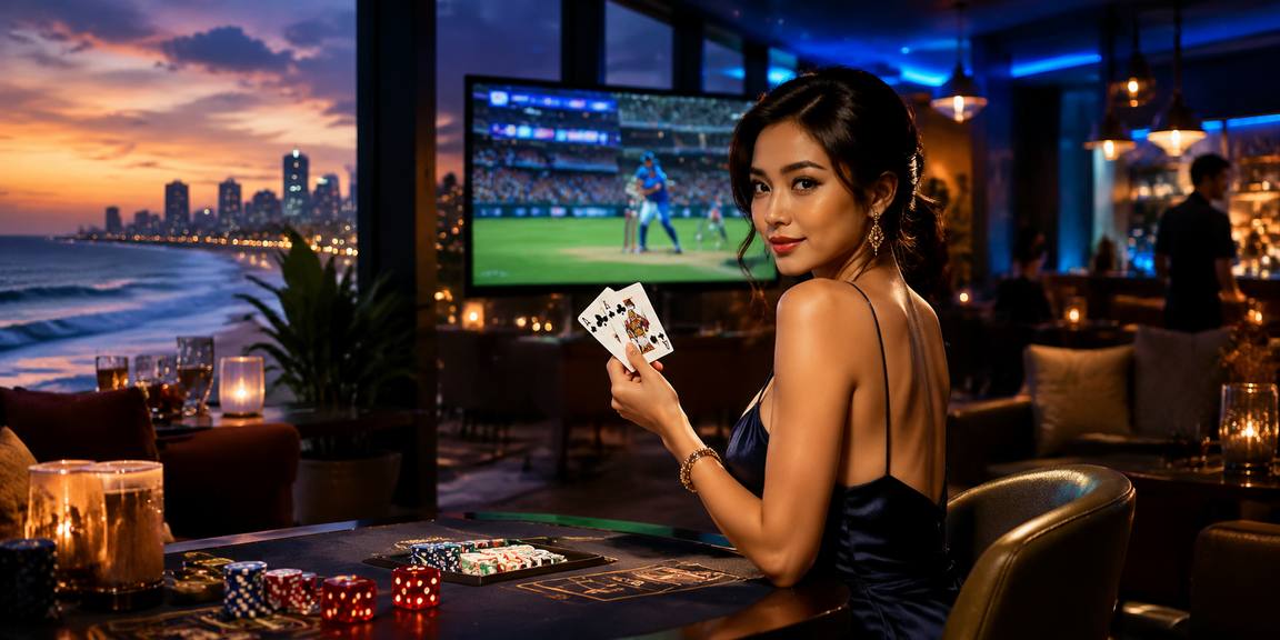 hit123 Hiểu rõ từng thuật ngữ trước khi vào bàn